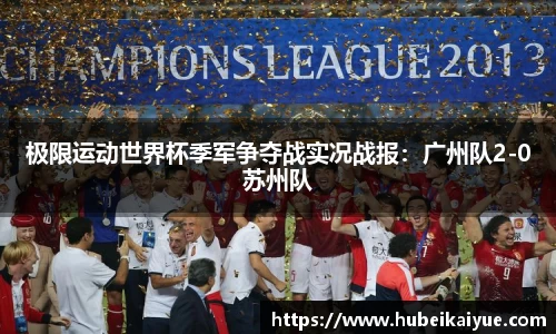 智博19有限公司