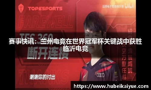 智博19有限公司