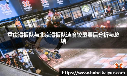 智博19有限公司